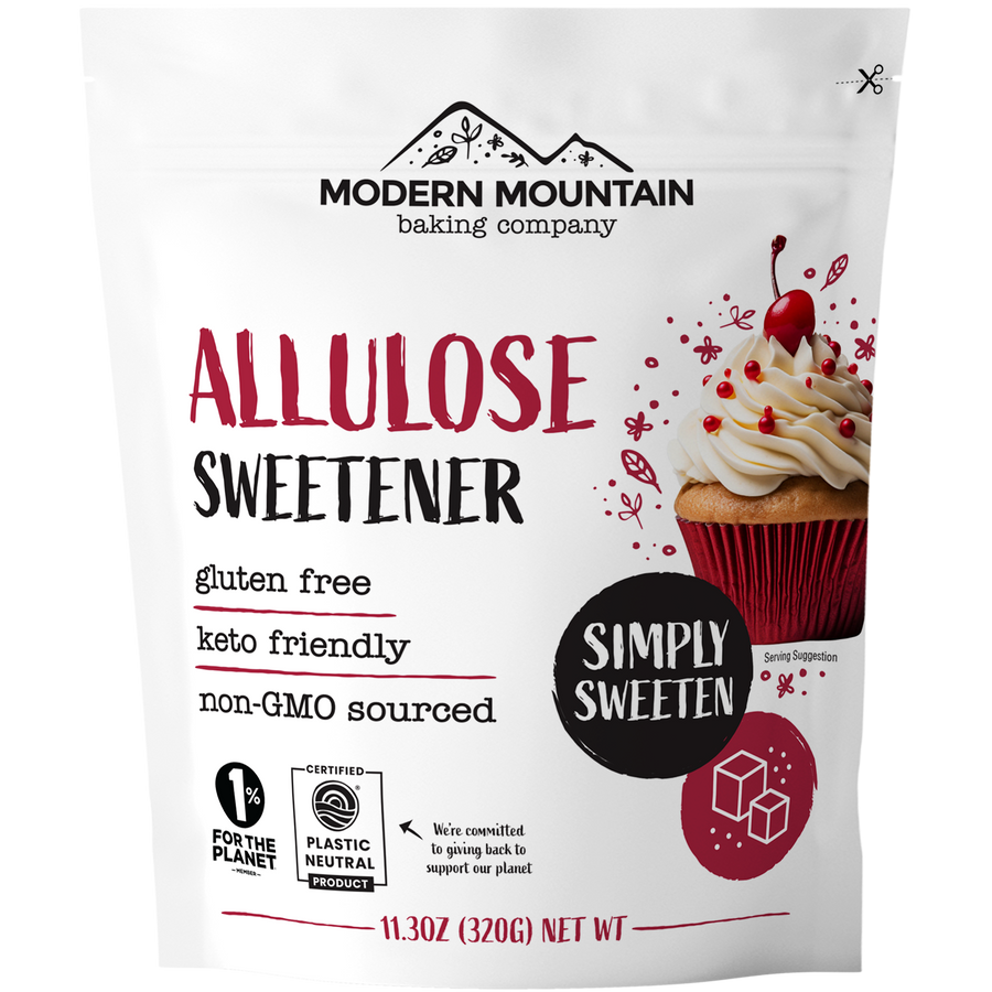 Allulose (11.3 oz) pouch